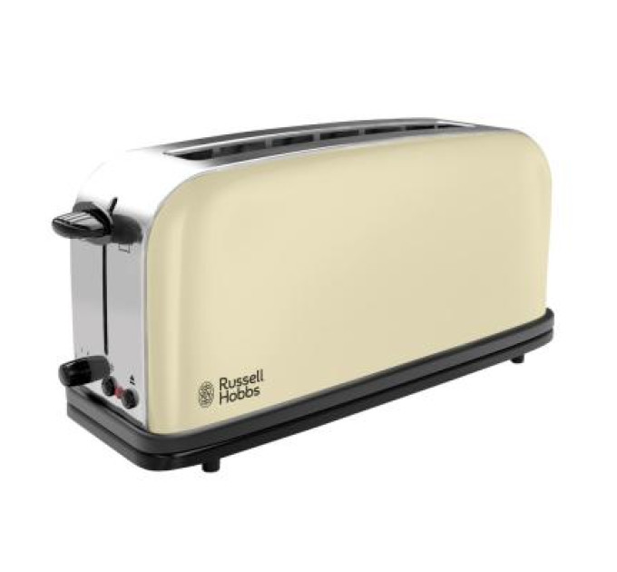 Russell Hobbs Тостер Russell Hobbs 21395-56
