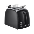 Russell Hobbs Тостер Russell Hobbs 22601-56