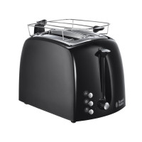 Тостер Russell Hobbs 22601-56