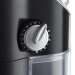 Russell Hobbs Кавомолка Russell Hobbs 23120-56