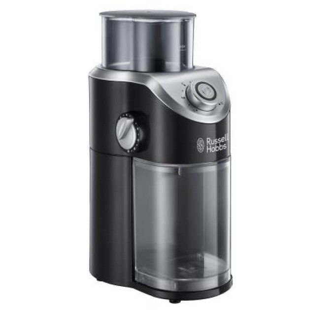 Russell Hobbs Кавомолка Russell Hobbs 23120-56