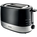 Gorenje Тостер Gorenje T850BK