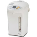 Panasonic Електрочайник Panasonic NC-EG4000WTS