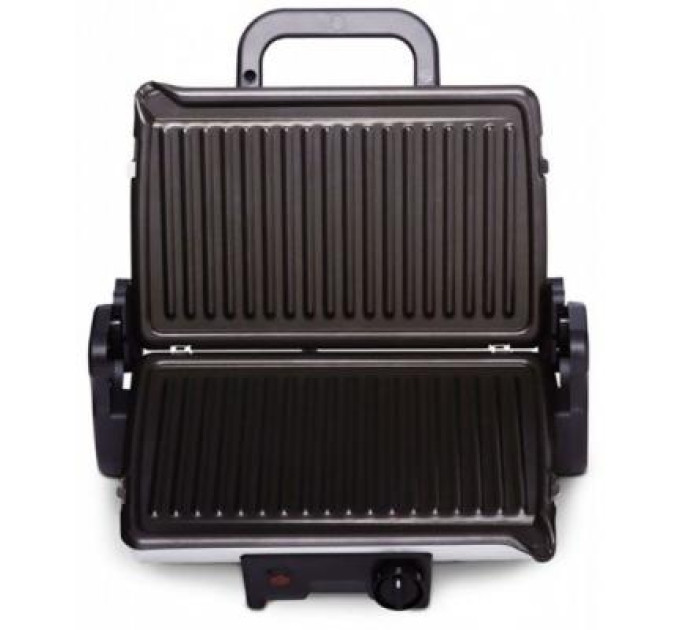 Tefal Електрогриль Tefal GC205012