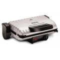 Tefal Електрогриль Tefal GC205012
