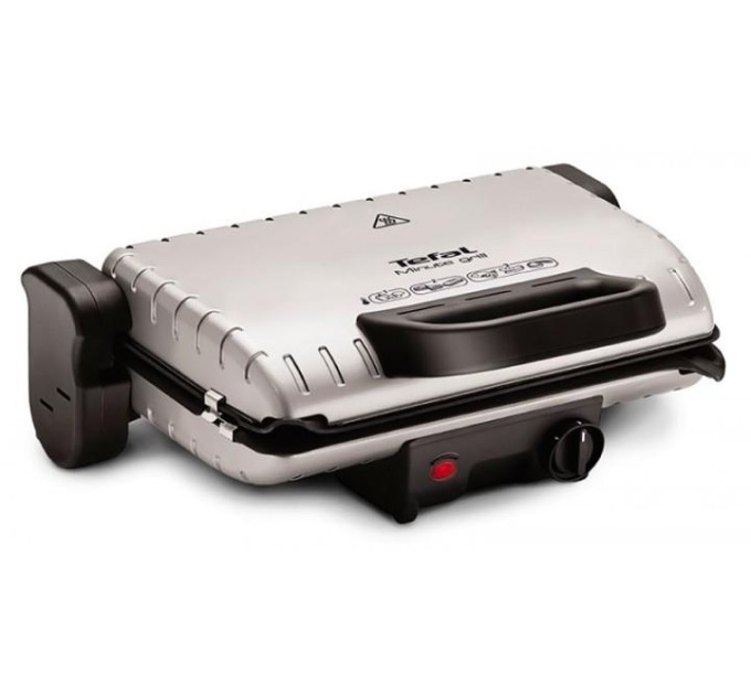 Tefal Електрогриль Tefal GC205012