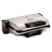 Tefal Електрогриль Tefal GC205012