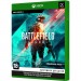 Xbox Гра Xbox BATTLEFIELD 2042 [Xbox One, Russian version] (1068637)
