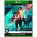 Xbox Гра Xbox BATTLEFIELD 2042 [Xbox One, Russian version] (1068637)