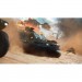 Xbox Гра Xbox BATTLEFIELD 2042 [Xbox One, Russian version] (1068637)
