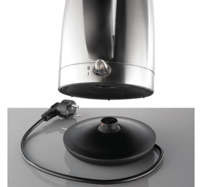 Gorenje Електрочайник Gorenje K17FEII