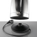 Gorenje Електрочайник Gorenje K17FEII