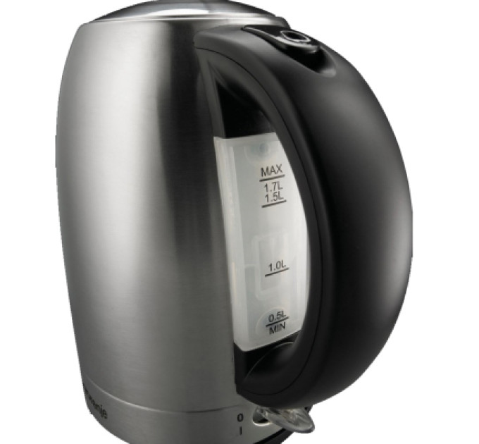 Gorenje Електрочайник Gorenje K17FEII