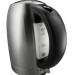 Gorenje Електрочайник Gorenje K17FEII