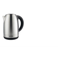 Електрочайник Gorenje K17FEII