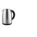 Gorenje Електрочайник Gorenje K17FEII