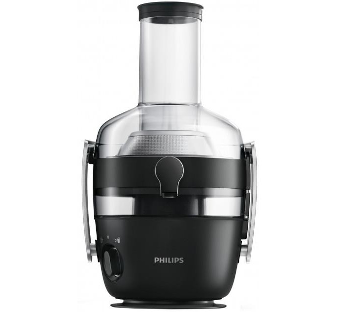 Philips Соковижималка Philips HR1919/70