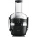 Philips Соковижималка Philips HR1919/70