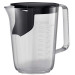 Philips Соковижималка Philips HR1919/70