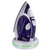 Russell Hobbs Праска Russell Hobbs 23300-56