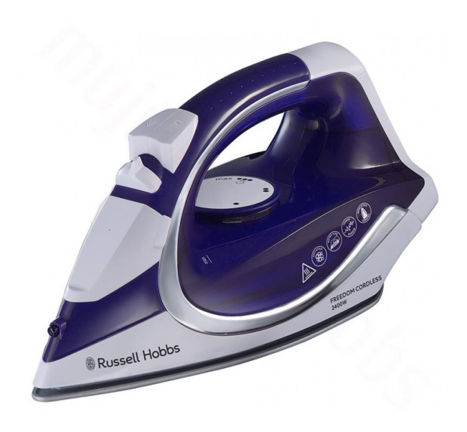 Russell Hobbs Праска Russell Hobbs 23300-56