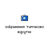 Чохол до мобільного телефона Armorstandart G-Infinix Note 50 Pro 4G Black (ARM84729)