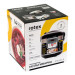 Rotex Мультиварка Rotex RMC503-B