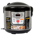 Rotex Мультиварка Rotex RMC503-B