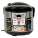 Rotex Мультиварка Rotex RMC503-B