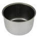 Rotex Мультиварка Rotex RMC503-B