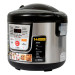 Rotex Мультиварка Rotex RMC503-B