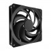 COOLER MASTER Кулер до корпусу CoolerMaster CASE FAN 140MM/MFZ-M4NK-19NPKR1 COOLER MASTER (MFZ-M4NK-19NPK-R1)
