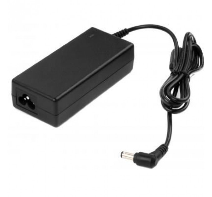 Блок живлення до ноутбуку Vinga Lenovo 65W 20V 3.25А 5.5*2.5 (VPA-2032-LN5525-101)