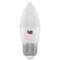 ELM Лампочка ELM E27 (18-0081)