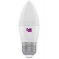 ELM Лампочка ELM E27 (18-0050)