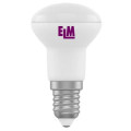 ELM Лампочка ELM E14 (18-0057)