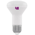 ELM Лампочка ELM E27 (18-0053)