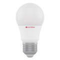Electrum Лампочка Electrum E27 (A-LD-0438)