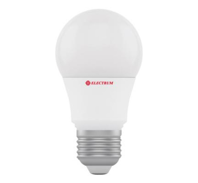 Electrum Лампочка Electrum E27 (A-LD-0438)