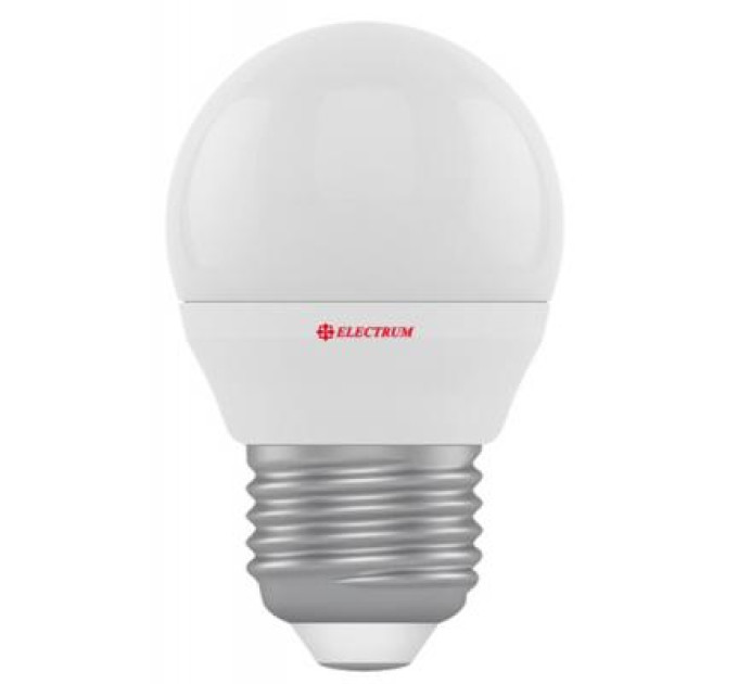 Electrum Лампочка Electrum E27 (A-LB-1010)