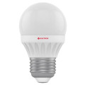 Electrum Лампочка Electrum E27 (A-LB-0751)