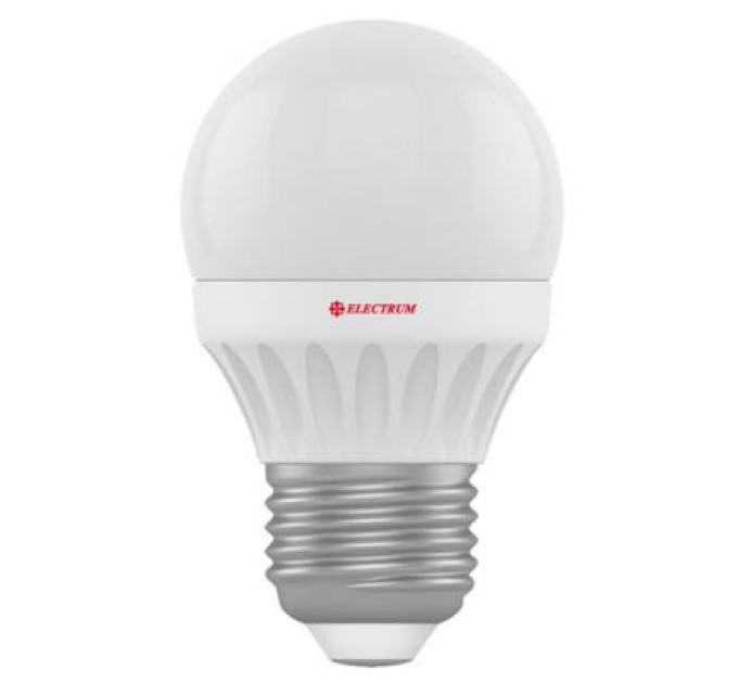 Electrum Лампочка Electrum E27 (A-LB-0751)
