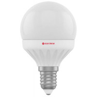 Лампочка Electrum E14 (A-LB-0749)