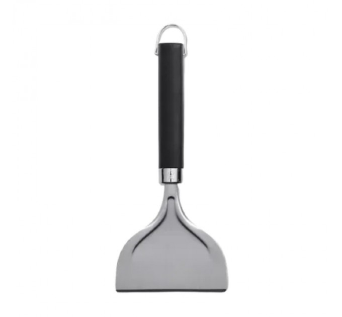 Weber Аксесуар для барбекю Weber скребок для планчі (6781)