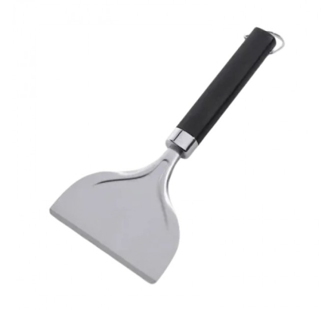 Weber Аксесуар для барбекю Weber скребок для планчі (6781)