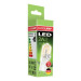 Eurolamp Лампочка Eurolamp G9 (LED-G9-0340(220))