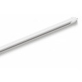 Eurolamp Лампочка Eurolamp G13 (LED-T8-9W/6500)