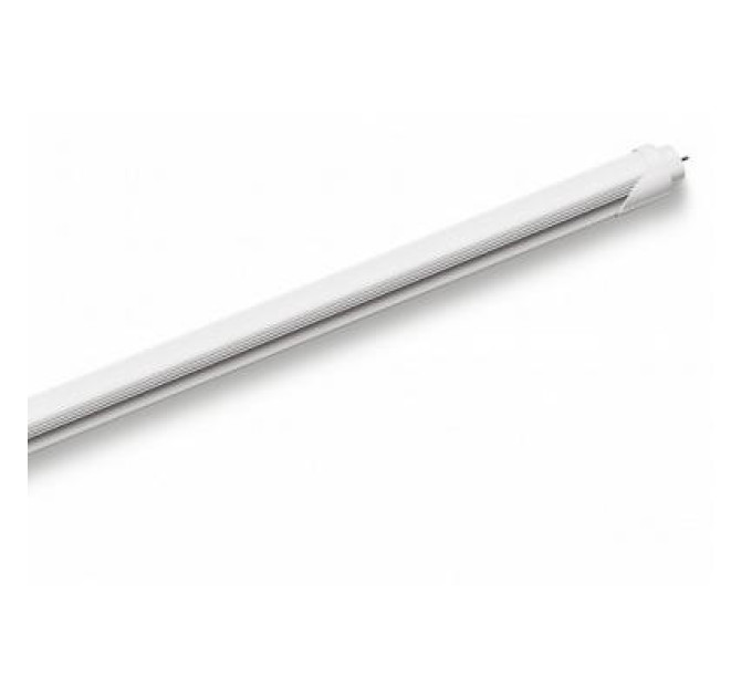 Eurolamp Лампочка Eurolamp G13 (LED-T8-9W/6500)