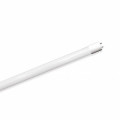 Eurolamp Лампочка Eurolamp G13 (LED-T8-18W/4100)