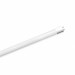 Eurolamp Лампочка Eurolamp G13 (LED-T8-18W/4100)